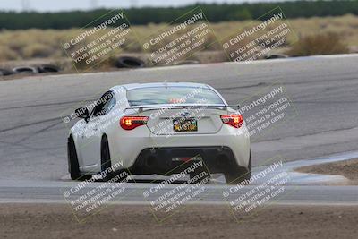 media/Jul-31-2022-Speed Ventures (Sun) [[bfb4b6530b]]/Black Group/Offramp/